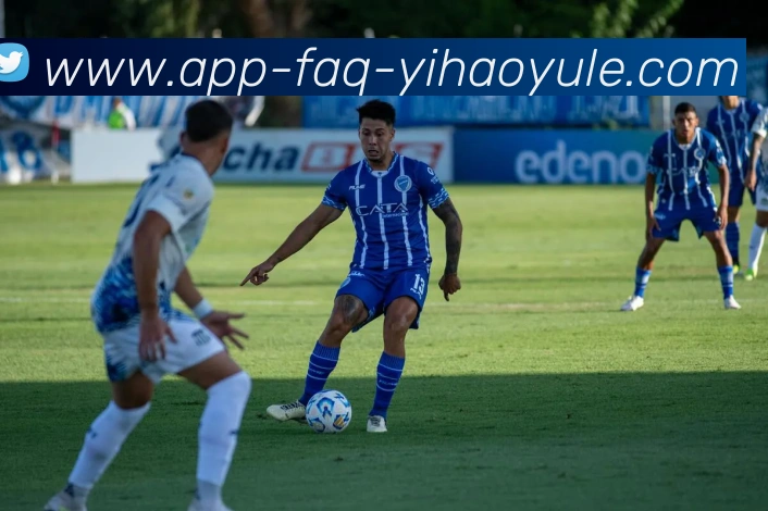 壹号娱乐APP服务体系